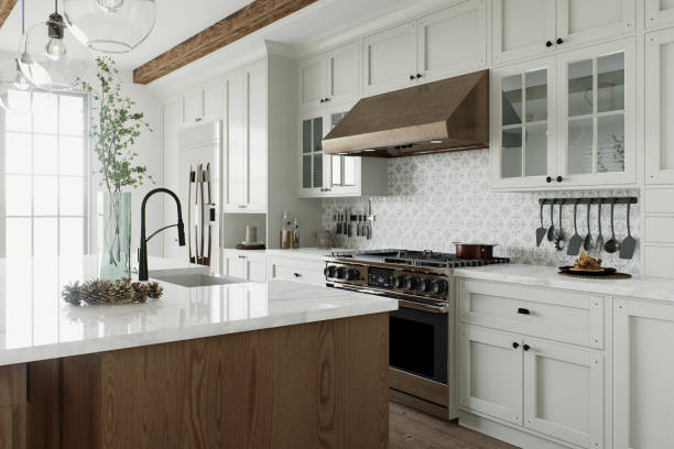 Affordable Kitchen Renovation solutions in Welch, MN